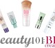 To BB? Or Not To BB? A BB Cream Overview.